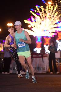 BIB: 000, 96707
                            <button type="button" onclick="openModal(22934572)" class="btn btn-primary btn-sm float-right btn-popup" data-toggle="modal" data-target=".modal-high-quality">
                        <i class="fas fa-shopping-cart"></i> Add to Cart
                    </button>
                                            <button type="button" onclick="isThisMe(22934572, true)" class="btn btn-success btn-sm float-right btn-popup btn-isme hidden" data-toggle="tooltip" data-placement="bottom" title="นี่คือรูปของคุณใช่ไหม คลิกที่นี่เพื่อเอาเข้าอัลบั้ม">
                        <i class="fas fa-plus"></i> Add to album
                    </button>
                    <button type="button" onclick="isThisMe(22934572, false)" class="btn btn-warning btn-sm float-right btn-popup btn-isnotme hidden">
                        <i class="fas fa-ban"></i> Remove from album
                    </button>